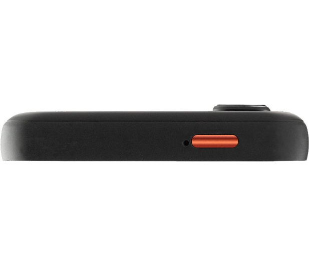Cat S75 6/128GB Czarny - 1119915 - zdjęcie 9